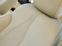 Thumbnail image of 2025 Acura TLX at 3 Ed Martin - New