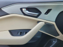 Thumbnail image of 2025 Acura TLX at 3 Ed Martin - New