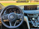 Thumbnail image of 2025 Acura TLX at 3 Ed Martin - New
