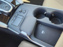 Thumbnail image of 2025 Acura TLX at 3 Ed Martin - New