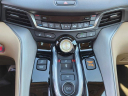 Thumbnail image of 2025 Acura TLX at 3 Ed Martin - New
