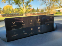 Thumbnail image of 2025 Acura TLX at 3 Ed Martin - New