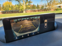 Thumbnail image of 2025 Acura TLX at 3 Ed Martin - New
