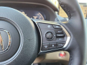 Thumbnail image of 2025 Acura TLX at 3 Ed Martin - New