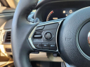 Thumbnail image of 2025 Acura TLX at 3 Ed Martin - New