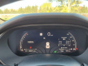 Thumbnail image of 2025 Acura TLX at 3 Ed Martin - New
