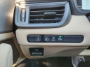 Thumbnail image of 2025 Acura TLX at 3 Ed Martin - New