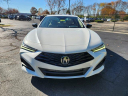 Thumbnail image of 2025 Acura TLX at 3 Ed Martin - New