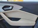 Thumbnail image of 2025 Acura TLX at 3 Ed Martin - New