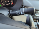 Thumbnail image of 2025 Acura TLX at 3 Ed Martin - New
