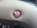 Thumbnail image of 2025 Acura TLX at 3 Ed Martin - New