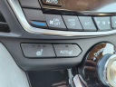 Thumbnail image of 2025 Acura TLX at 3 Ed Martin - New