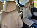 Thumbnail image of 2025 Acura TLX at 3 Ed Martin - New