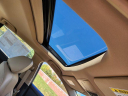 Thumbnail image of 2025 Acura TLX at 3 Ed Martin - New