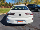 Thumbnail image of 2025 Acura TLX at 3 Ed Martin - New