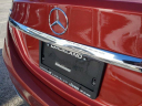 Thumbnail image of 2018 Mercedes-Benz C-Class at DadelandDodgeChryslerJeepRam of Miami, FL