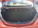 Thumbnail image of 2018 Mercedes-Benz C-Class at DadelandDodgeChryslerJeepRam of Miami, FL