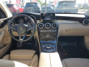 Thumbnail image of 2018 Mercedes-Benz C-Class at DadelandDodgeChryslerJeepRam of Miami, FL