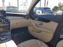 Thumbnail image of 2018 Mercedes-Benz C-Class at DadelandDodgeChryslerJeepRam of Miami, FL