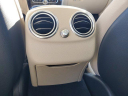Thumbnail image of 2018 Mercedes-Benz C-Class at DadelandDodgeChryslerJeepRam of Miami, FL