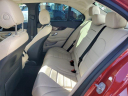 Thumbnail image of 2018 Mercedes-Benz C-Class at DadelandDodgeChryslerJeepRam of Miami, FL