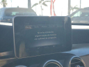 Thumbnail image of 2018 Mercedes-Benz C-Class at DadelandDodgeChryslerJeepRam of Miami, FL