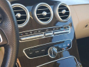 Thumbnail image of 2018 Mercedes-Benz C-Class at DadelandDodgeChryslerJeepRam of Miami, FL