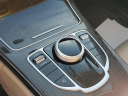 Thumbnail image of 2018 Mercedes-Benz C-Class at DadelandDodgeChryslerJeepRam of Miami, FL