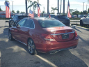 Thumbnail image of 2018 Mercedes-Benz C-Class at DadelandDodgeChryslerJeepRam of Miami, FL