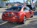 Thumbnail image of 2018 Mercedes-Benz C-Class at DadelandDodgeChryslerJeepRam of Miami, FL