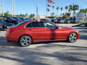 Thumbnail image of 2018 Mercedes-Benz C-Class at DadelandDodgeChryslerJeepRam of Miami, FL