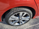 Thumbnail image of 2018 Mercedes-Benz C-Class at DadelandDodgeChryslerJeepRam of Miami, FL