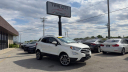 Thumbnail image of 2020 Ford EcoSport at TWIN CITY AUTO MALL INC
