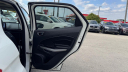 Thumbnail image of 2020 Ford EcoSport at TWIN CITY AUTO MALL INC