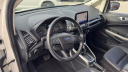 Thumbnail image of 2020 Ford EcoSport at TWIN CITY AUTO MALL INC