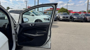 Thumbnail image of 2020 Ford EcoSport at TWIN CITY AUTO MALL INC