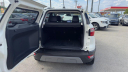 Thumbnail image of 2020 Ford EcoSport at TWIN CITY AUTO MALL INC