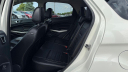 Thumbnail image of 2020 Ford EcoSport at TWIN CITY AUTO MALL INC