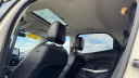 Thumbnail image of 2020 Ford EcoSport at TWIN CITY AUTO MALL INC