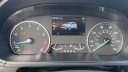 Thumbnail image of 2020 Ford EcoSport at TWIN CITY AUTO MALL INC