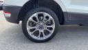 Thumbnail image of 2020 Ford EcoSport at TWIN CITY AUTO MALL INC