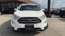 Thumbnail image of 2020 Ford EcoSport at TWIN CITY AUTO MALL INC