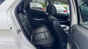 Thumbnail image of 2020 Ford EcoSport at TWIN CITY AUTO MALL INC