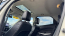 Thumbnail image of 2020 Ford EcoSport at TWIN CITY AUTO MALL INC