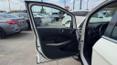 Thumbnail image of 2020 Ford EcoSport at TWIN CITY AUTO MALL INC