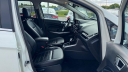Thumbnail image of 2020 Ford EcoSport at TWIN CITY AUTO MALL INC