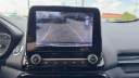 Thumbnail image of 2020 Ford EcoSport at TWIN CITY AUTO MALL INC
