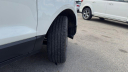 Thumbnail image of 2020 Ford EcoSport at TWIN CITY AUTO MALL INC
