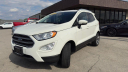 Thumbnail image of 2020 Ford EcoSport at TWIN CITY AUTO MALL INC