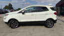 Thumbnail image of 2020 Ford EcoSport at TWIN CITY AUTO MALL INC